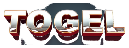 togel logo