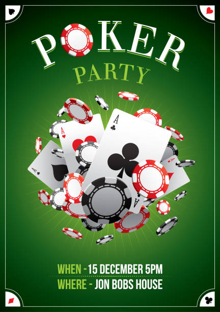 togel Sportsbook
