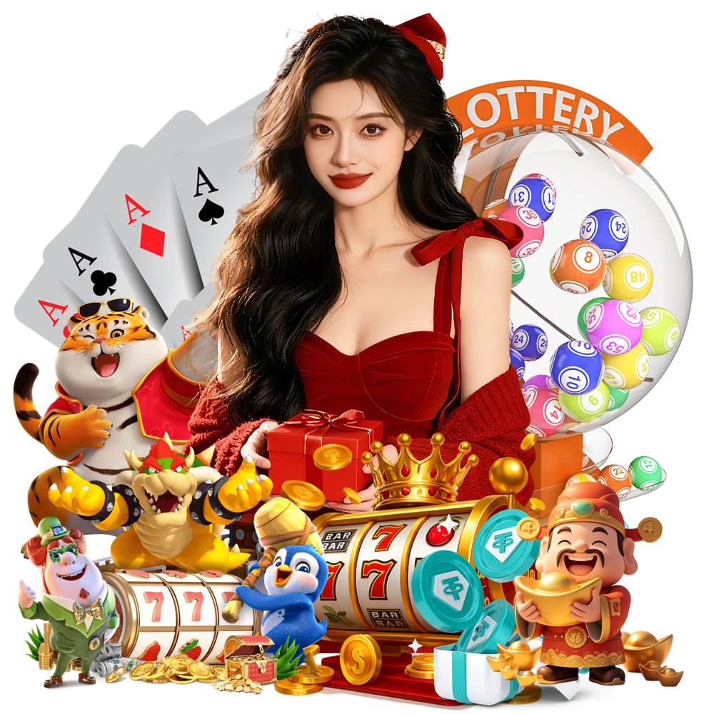 togel Crash Games