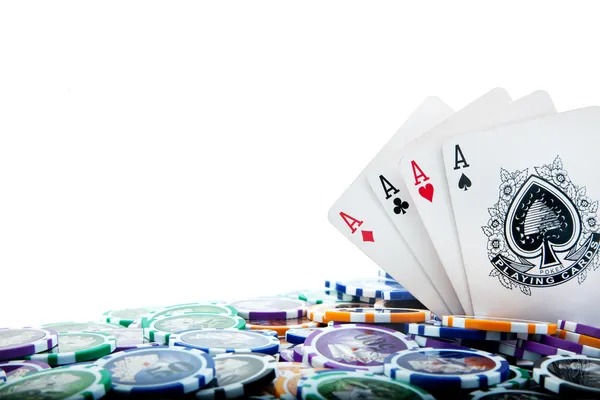 togel Your Payment History
