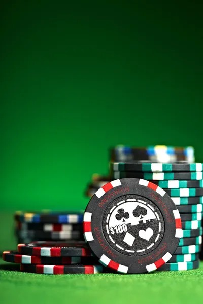 togel Multiple Table Types