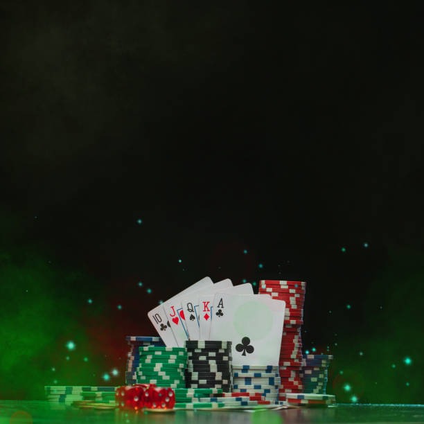 togel mobile gaming