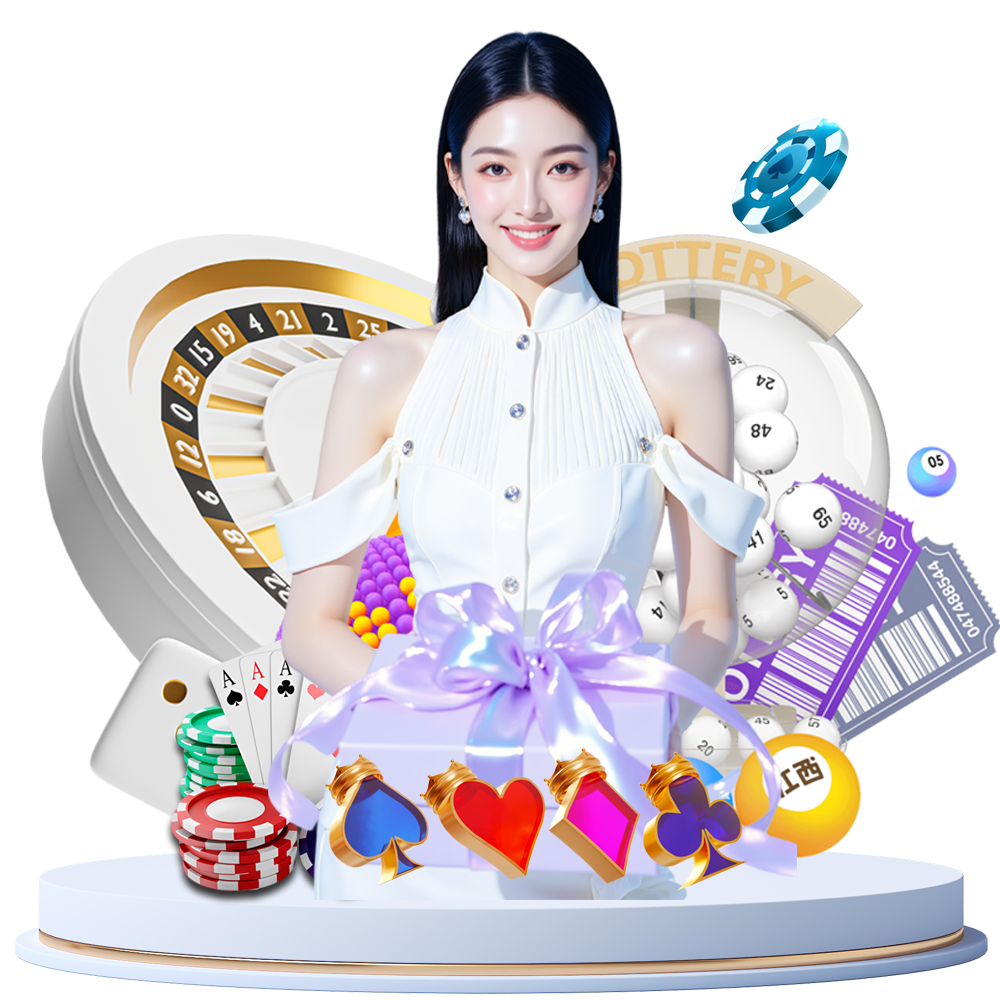 togel Open Your Account in Seconds