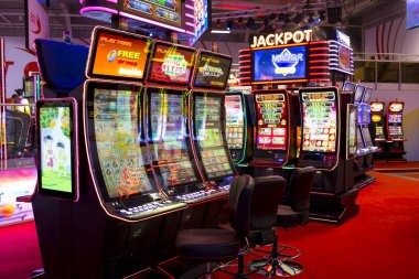 togel What Makes Live Chat Stand Out